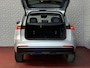 Geely Starray EM-i 1.5 MAX+ PHEV LONG RANGE BRUIN LEER 29,8 KWH | 136km WLTP | PANORAMADAK | MASSAGE /STOEL/VERW/KOELING