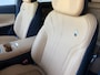 Geely Starray EM-i 1.5 MAX+ PHEV LONG RANGE BRUIN LEER 29,8 KWH | 136km WLTP | PANORAMADAK | MASSAGE /STOEL/VERW/KOELING