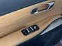Geely Starray EM-i 1.5 MAX+ PHEV LONG RANGE BRUIN LEER 29,8 KWH | 136km WLTP | PANORAMADAK | MASSAGE /STOEL/VERW/KOELING