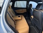 Geely Starray EM-i 1.5 MAX+ PHEV LONG RANGE BRUIN LEER 29,8 KWH | 136km WLTP | PANORAMADAK | MASSAGE /STOEL/VERW/KOELING
