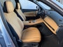 Geely Starray EM-i 1.5 MAX+ PHEV LONG RANGE BRUIN LEER 29,8 KWH | 136km WLTP | PANORAMADAK | MASSAGE /STOEL/VERW/KOELING