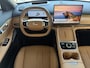 Geely Starray EM-i 1.5 MAX+ PHEV LONG RANGE BRUIN LEER 29,8 KWH | 136km WLTP | PANORAMADAK | MASSAGE /STOEL/VERW/KOELING