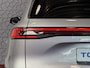 Geely Starray EM-i 1.5 MAX+ PHEV LONG RANGE BRUIN LEER 29,8 KWH | 136km WLTP | PANORAMADAK | MASSAGE /STOEL/VERW/KOELING