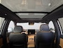 Geely Starray EM-i 1.5 MAX+ PHEV LONG RANGE BRUIN LEER 29,8 KWH | 136km WLTP | PANORAMADAK | MASSAGE /STOEL/VERW/KOELING
