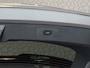 Geely Starray EM-i 1.5 MAX+ PHEV LONG RANGE BRUIN LEER 29,8 KWH | 136km WLTP | PANORAMADAK | MASSAGE /STOEL/VERW/KOELING