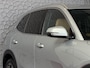 Geely Starray EM-i 1.5 MAX+ PHEV LONG RANGE BRUIN LEER 29,8 KWH | 136km WLTP | PANORAMADAK | MASSAGE /STOEL/VERW/KOELING