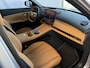 Geely Starray EM-i 1.5 MAX+ PHEV LONG RANGE BRUIN LEER 29,8 KWH | 136km WLTP | PANORAMADAK | MASSAGE /STOEL/VERW/KOELING