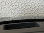 Geely Starray EM-i 1.5 MAX+ PHEV LONG RANGE BRUIN LEER 29,8 KWH | 136km WLTP | PANORAMADAK | MASSAGE /STOEL/VERW/KOELING