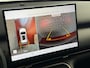 Geely Starray EM-i 1.5 MAX+ PHEV LONG RANGE BRUIN LEER 29,8 KWH | 136km WLTP | PANORAMADAK | MASSAGE /STOEL/VERW/KOELING