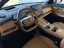 Geely Starray EM-i 1.5 MAX+ PHEV LONG RANGE BRUIN LEER 29,8 KWH | 136km WLTP | PANORAMADAK | MASSAGE /STOEL/VERW/KOELING