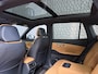 Geely Starray EM-i 1.5 MAX+ PHEV LONG RANGE BRUIN LEER 29,8 KWH | 136km WLTP | PANORAMADAK | MASSAGE /STOEL/VERW/KOELING
