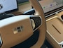 Geely Starray EM-i 1.5 MAX+ PHEV LONG RANGE BRUIN LEER 29,8 KWH | 136km WLTP | PANORAMADAK | MASSAGE /STOEL/VERW/KOELING