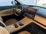 Geely Starray EM-i 1.5 MAX+ PHEV LONG RANGE BRUIN LEER 29,8 KWH | 136km WLTP | PANORAMADAK | MASSAGE /STOEL/VERW/KOELING