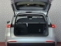 Geely Starray EM-i 1.5 MAX+ PHEV LONG RANGE BRUIN LEER 29,8 KWH | 136km WLTP | PANORAMADAK | MASSAGE /STOEL/VERW/KOELING