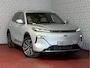 Geely Starray EM-i 1.5 MAX+ PHEV LONG RANGE BRUIN LEER 29,8 KWH | 136km WLTP | PANORAMADAK | MASSAGE /STOEL/VERW/KOELING