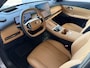 Geely Starray EM-i 1.5 MAX+ PHEV LONG RANGE BRUIN LEER 29,8 KWH | 136km WLTP | PANORAMADAK | MASSAGE /STOEL/VERW/KOELING