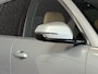Geely Starray EM-i 1.5 MAX+ PHEV LONG RANGE BRUIN LEER 29,8 KWH | 136km WLTP | PANORAMADAK | MASSAGE /STOEL/VERW/KOELING