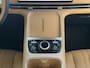 Geely Starray EM-i 1.5 MAX+ PHEV LONG RANGE BRUIN LEER 29,8 KWH | 136km WLTP | PANORAMADAK | MASSAGE /STOEL/VERW/KOELING
