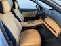 Geely Starray EM-i 1.5 MAX+ PHEV LONG RANGE BRUIN LEER 29,8 KWH | 136km WLTP | PANORAMADAK | MASSAGE /STOEL/VERW/KOELING