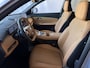 Geely Starray EM-i 1.5 MAX+ PHEV LONG RANGE BRUIN LEER 29,8 KWH | 136km WLTP | PANORAMADAK | MASSAGE /STOEL/VERW/KOELING