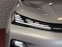Geely Starray EM-i 1.5 MAX+ PHEV LONG RANGE BRUIN LEER 29,8 KWH | 136km WLTP | PANORAMADAK | MASSAGE /STOEL/VERW/KOELING
