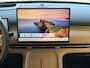 Geely Starray EM-i 1.5 MAX+ PHEV LONG RANGE BRUIN LEER 29,8 KWH | 136km WLTP | PANORAMADAK | MASSAGE /STOEL/VERW/KOELING
