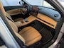 Geely Starray EM-i 1.5 MAX+ PHEV LONG RANGE BRUIN LEER 29,8 KWH | 136km WLTP | PANORAMADAK | MASSAGE /STOEL/VERW/KOELING