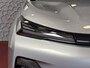 Geely Starray EM-i 1.5 MAX+ PHEV LONG RANGE BRUIN LEER 29,8 KWH | 136km WLTP | PANORAMADAK | MASSAGE /STOEL/VERW/KOELING