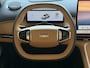 Geely Starray EM-i 1.5 MAX+ PHEV LONG RANGE BRUIN LEER 29,8 KWH | 136km WLTP | PANORAMADAK | MASSAGE /STOEL/VERW/KOELING