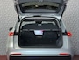 Geely Starray EM-i 1.5 MAX+ PHEV LONG RANGE BRUIN LEER 29,8 KWH | 136km WLTP | PANORAMADAK | MASSAGE /STOEL/VERW/KOELING