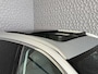 Geely Starray EM-i 1.5 MAX+ PHEV LONG RANGE BRUIN LEER 29,8 KWH | 136km WLTP | PANORAMADAK | MASSAGE /STOEL/VERW/KOELING