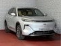 Geely Starray EM-i 1.5 MAX+ PHEV LONG RANGE BRUIN LEER 29,8 KWH | 136km WLTP | PANORAMADAK | MASSAGE /STOEL/VERW/KOELING