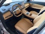 Geely Starray EM-i 1.5 MAX+ PHEV LONG RANGE BRUIN LEER 29,8 KWH | 136km WLTP | PANORAMADAK | MASSAGE /STOEL/VERW/KOELING