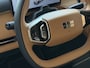 Geely Starray EM-i 1.5 MAX+ PHEV LONG RANGE BRUIN LEER 29,8 KWH | 136km WLTP | PANORAMADAK | MASSAGE /STOEL/VERW/KOELING