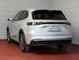 Geely Starray EM-i 1.5 MAX+ PHEV LONG RANGE BRUIN LEER 29,8 KWH | 136km WLTP | PANORAMADAK | MASSAGE /STOEL/VERW/KOELING