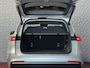 Geely Starray EM-i 1.5 MAX+ PHEV LONG RANGE BRUIN LEER 29,8 KWH | 136km WLTP | PANORAMADAK | MASSAGE /STOEL/VERW/KOELING
