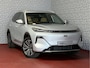 Geely Starray EM-i 1.5 MAX+ PHEV LONG RANGE BRUIN LEER 29,8 KWH | 136km WLTP | PANORAMADAK | MASSAGE /STOEL/VERW/KOELING