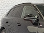 Audi Q3 35 TFSI S-EDITION MILD HYBRID ZONDER STEKKER AUDI.TREKHAAK LEER PANO SCHUIFDAK ELEK.KLEP
