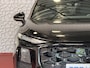 Audi Q3 35 TFSI S-EDITION MILD HYBRID ZONDER STEKKER AUDI.TREKHAAK LEER PANO SCHUIFDAK ELEK.KLEP