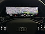 Audi Q3 35 TFSI S-EDITION MILD HYBRID ZONDER STEKKER AUDI.TREKHAAK LEER PANO SCHUIFDAK ELEK.KLEP