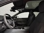 Audi Q3 35 TFSI S-EDITION MILD HYBRID ZONDER STEKKER AUDI.TREKHAAK LEER PANO SCHUIFDAK ELEK.KLEP
