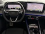 Audi Q3 35 TFSI S-EDITION MILD HYBRID ZONDER STEKKER AUDI.TREKHAAK LEER PANO SCHUIFDAK ELEK.KLEP