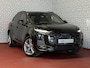 Audi Q3 35 TFSI S-EDITION MILD HYBRID ZONDER STEKKER AUDI.TREKHAAK LEER PANO SCHUIFDAK ELEK.KLEP