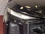 Audi Q3 35 TFSI S-EDITION MILD HYBRID ZONDER STEKKER AUDI.TREKHAAK LEER PANO SCHUIFDAK ELEK.KLEP