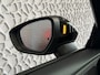 Audi Q3 35 TFSI S-EDITION MILD HYBRID ZONDER STEKKER AUDI.TREKHAAK LEER PANO SCHUIFDAK ELEK.KLEP