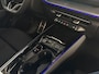 Audi Q3 35 TFSI S-EDITION MILD HYBRID ZONDER STEKKER AUDI.TREKHAAK LEER PANO SCHUIFDAK ELEK.KLEP
