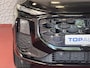 Audi Q3 35 TFSI S-EDITION MILD HYBRID ZONDER STEKKER AUDI.TREKHAAK LEER PANO SCHUIFDAK ELEK.KLEP
