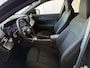 Audi Q3 35 TFSI S-EDITION MILD HYBRID ZONDER STEKKER AUDI.TREKHAAK LEER PANO SCHUIFDAK ELEK.KLEP