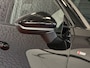 Audi Q3 35 TFSI S-EDITION MILD HYBRID ZONDER STEKKER AUDI.TREKHAAK LEER PANO SCHUIFDAK ELEK.KLEP