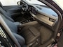 Audi Q3 35 TFSI S-EDITION MILD HYBRID ZONDER STEKKER AUDI.TREKHAAK LEER PANO SCHUIFDAK ELEK.KLEP